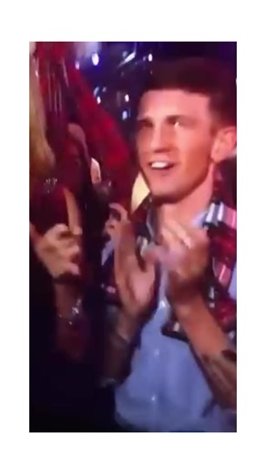 Beautiful Moments in Scottish History