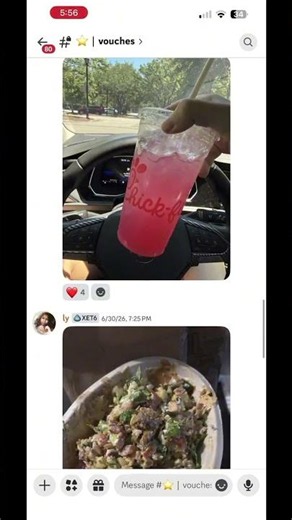 Check Uber Eats Prices Before You Order | Food Deals