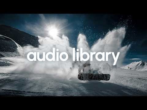 DAILY No Copyright For You – Champion by Alex-Productions 🎵