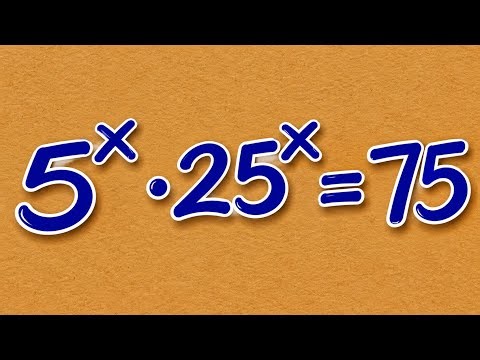 This Math Olympiad Problem Looks Easy… Until You Try It!