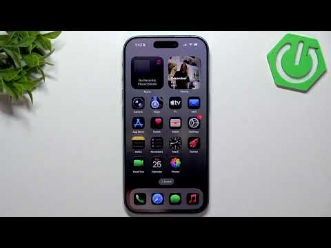 iPhone 17 Not Wireless Charging on MagSafe?