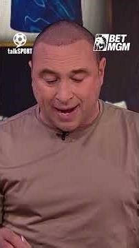 Things get HEATED as Jason Cundy and Matisse react to Cucurella's comments! 🔥 | Inside Chelsea