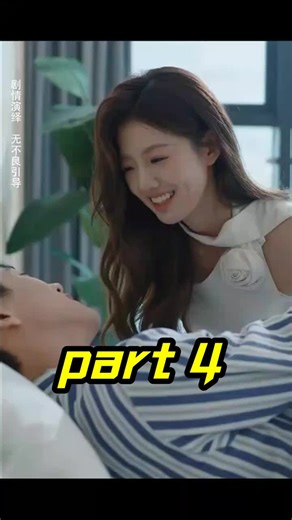 Ep 4|🌟 Continue the story here 👉🏻 📲 Download the “Veloria” app 🔍 search for “HB13700”, and watch the full series ✨! Part 4 of Black Moonlight. The heroine embarks on a journey to find the truth. #BlackMoonlight #TruthHunt #Mystery #Black Moonlight #黑色月光 #Veloria#BlackMoonlight #film #drama #short #movie [3753706]