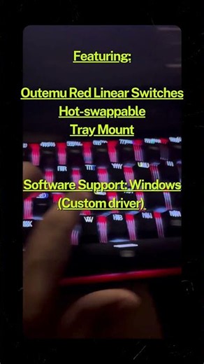 Unboxing Reddragon #keyboard Full Video Live #shortsviral #short #reels #gaming
