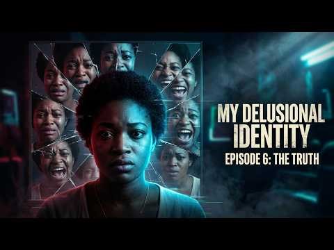 My Delusional Identity – Episode 6 | Anna’s Story (Zimbabwe series drama)
