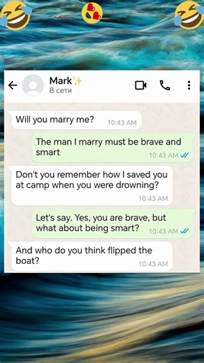 #jokes #funny #shorts #memes #funnyshorts #chat #tiktok #comedy #message #viral #lol #shortsfeed