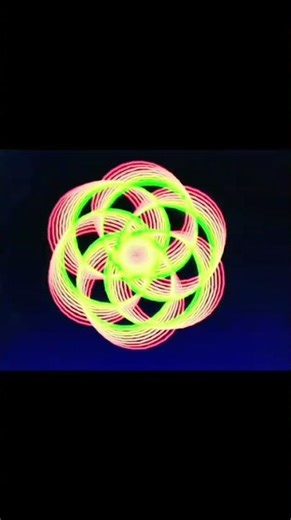 Python Turtle Create Stunning Designs in Seconds!