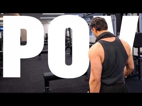 pov: you’re me for 24 hours