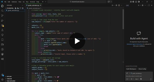 #codsoft #internship #javadevelopment #webdevelopment #programming #softwareengineering #careerdevelopment | Kavyasri M