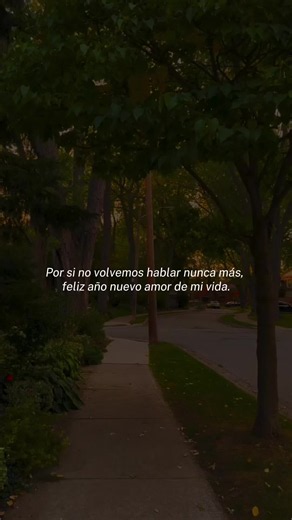 #samsmith #paradedicar #diciembre #nostalgia #pensamientos | sam smith