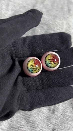 Demon Slayer: Characters and Collectibles Overview