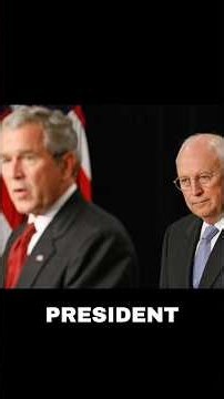 How Did Dick Cheney Die?