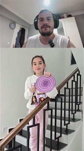 ELİF SİNEM BARDAKLARI KIRIYOR