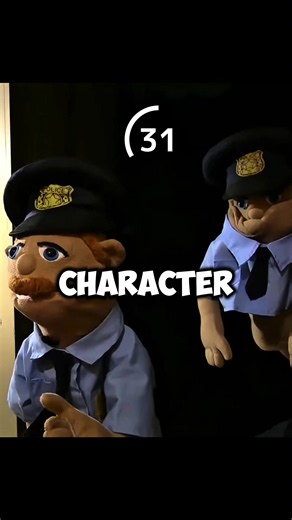 Guess the Sml character in 60 seconds#sml #supermariologan #trivia #fyp