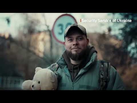 Ukrainian teens accused of sabotage face futures forever changed