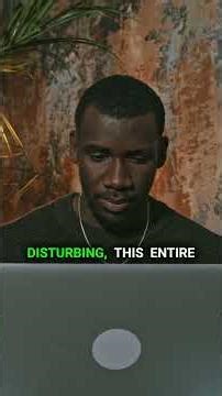 👉 Pyramid Facts That Sound Fake 🤯 #facts #pyramid