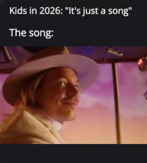 Explore Thunderclouds by Sia featuring Labrinth