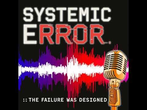 ICE blunder frees suspected kidnapper — twice