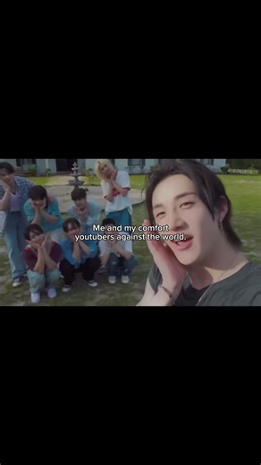 always🫶 @Stray Kids *flamingo was banned:(* @P1X3L @Dakblake @Airrack @Sam and Colby @Mia Maples @HopeScope @Case @Ryan Trahan @Michael Turk @Alaska Violet @CoryxKenshin @Moriah Elizabeth @sam #fyp #relatable #youtuber #comfortperson