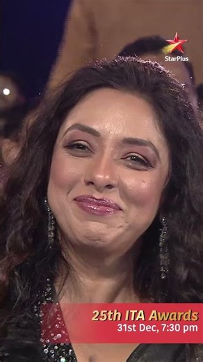 Nach-gaana, masti, aur taaliyon ka silsila shuru hoga!