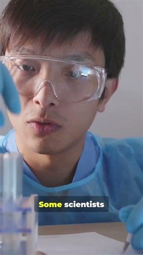 The Explosion That Destroyed 80 Million Trees