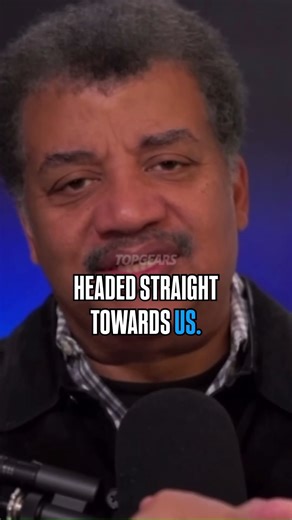 How Solar Explosions Create Auroras on Earth w/ Neil deGrasse Tyson