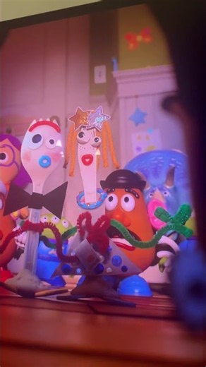 Toy Story 5 full movie part 8