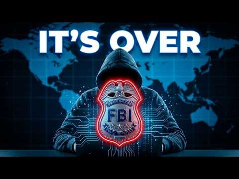 Extradited! How the US Caught a Chinese State Hacker Stealing Vaccine Secrets