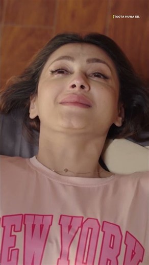 #tootahuwadil | Episode - 58 is OUT NOW! #shorts