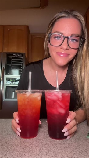 Replying to @NikkiW36 | loaded tea