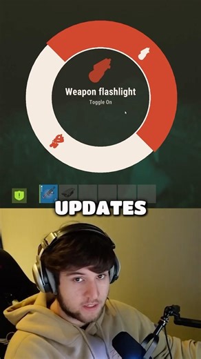 This is One of the BEST Changes In Rust!