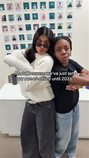 *Slams laptop shut until 2026* | laptop