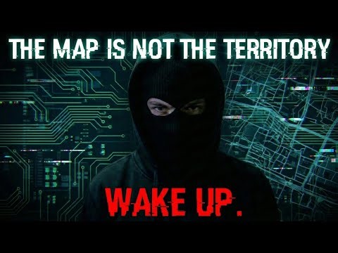 You Are Not Where You Think You Are | Mac Terminal | Episode 02