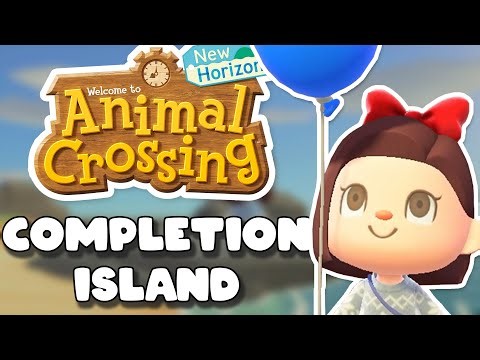 🔴 Can you beat Animal Crossing?