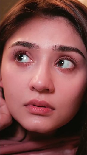 #DareNijaat | OST ❤️‍🔥🤌💯 | OUT NOW! | #durefishan | #sheheryarmunawer | #shorts