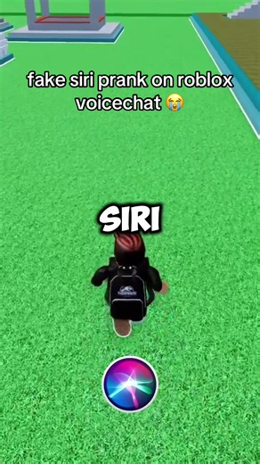 their laughs bro 💀 #roblox #funny #trolling #prank #memes | roblox voice chat