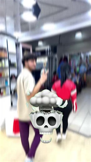 Understanding the Bro Code Among Friends