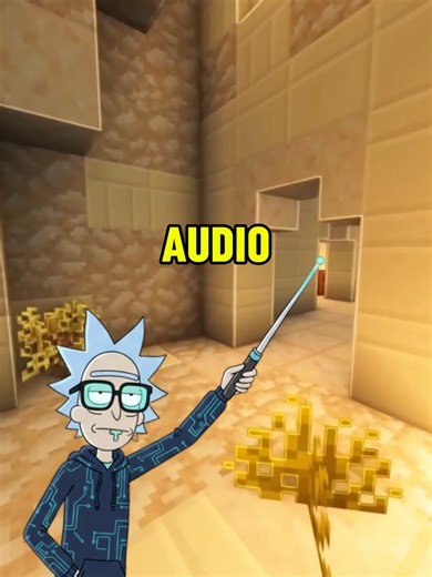 Maximize Your Laptop Battery Life with Task Manager Hacks