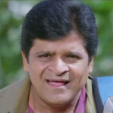 Nandamuri Balakrishna Is Ghar Ko Apna Ghar Samajh Rakha Hai |