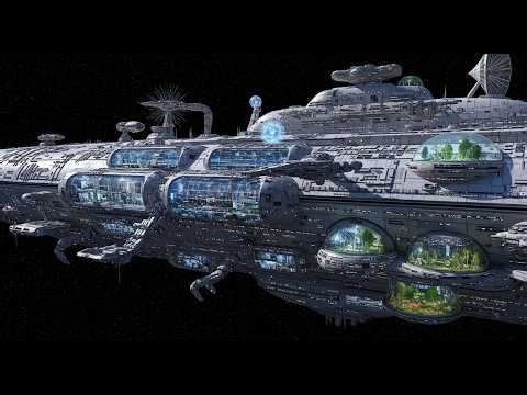 Aliens Wanted His Kill Count — The Number Left Them Speechless! HFY Sci Fi Stories