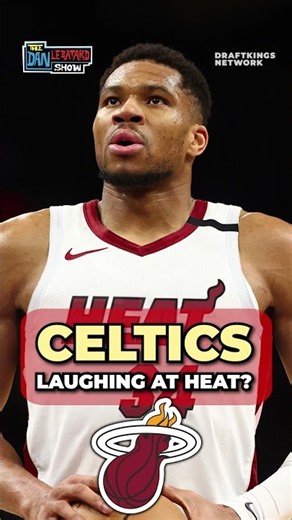 The Boston Celtics Are A LAUGHING STOCK 🍀 🏀 🔥