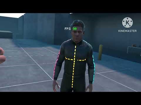 How To get MODS in bonelab FOR FREE no pc