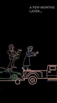 A $200 Loan That Can Cost You Your Car