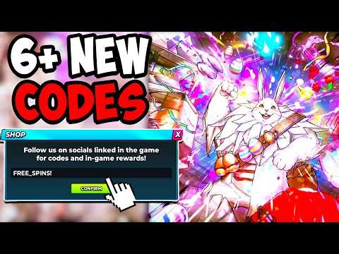 [EASTER UPDATE] ALL NEW UPDATE 30 CODES FOR HUNTY ZOMBIES IN 2026! | Roblox Hunty Zombies Codes