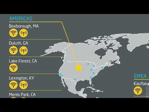 Intertek Medical - 2026