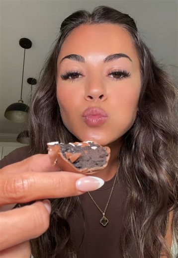 Happy chocolate day! 🤎🤭🍫 | oreo balls