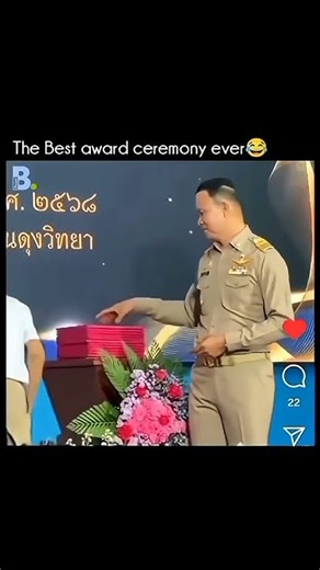 Funniest graduation moments ever caught on Camera 🏆😂😂😂