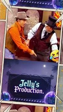 Dean Martin Meets the WORST Frontier Doctor Ever! 😂#comedy #classiccomedy #funny