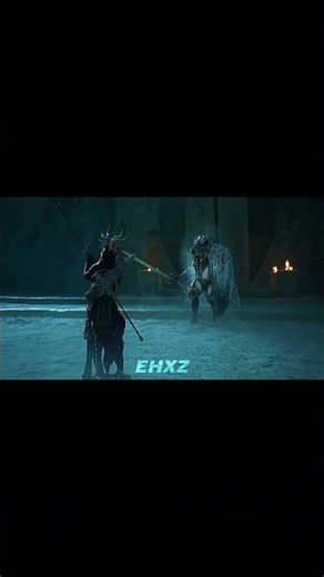 ⚔️ Mortal Shell II | Trailer | PS5 Games 🎮