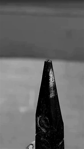 DIY Magic! Bolt ➜ Quick-Release Spring Pin 🤯🪛 #DIYHack #GeniusHack #ToolHack #BoltHack #WorkshopHacks #SmartDIY #LifeHacks #HandymanTips #FixItYourself #CreativeIdeas #SatisfyingDIY #ViralReels #ReelsTrending #LearnOnReels #EngineeringHack #reelsfacebook #reelsviralシ #reelsvideoシ #viral #foryouシ #nonfollowers #TrendingMusic #ReelsAudio #ViralSound | Rahim Shaikh